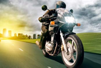 Motorcycle-Insurance-2-348x234